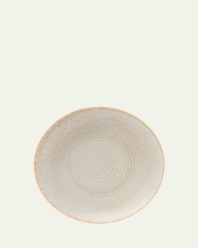 ECO Bread And Butter Plate